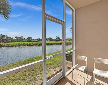 2451 Sw 82nd Avenue - Photo Thumbnail 24