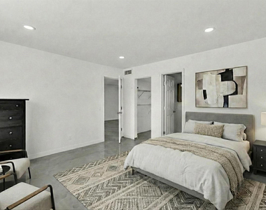 2451 Sw 82nd Avenue - Photo Thumbnail 31