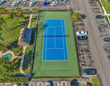 2451 Sw 82nd Avenue - Photo Thumbnail 45
