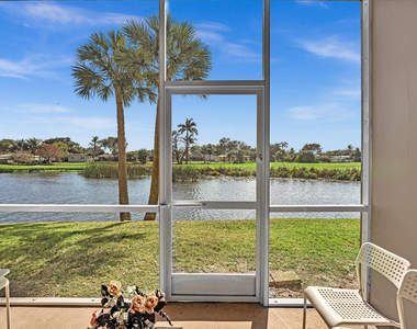 2451 Sw 82nd Avenue - Photo Thumbnail 21
