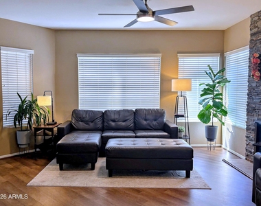 1825 W Ray Road - Photo Thumbnail 28