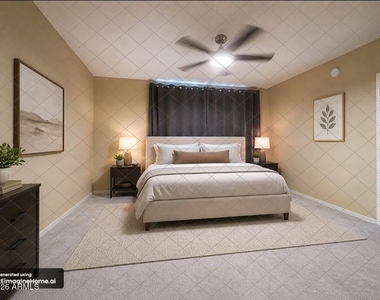 1825 W Ray Road - Photo Thumbnail 31