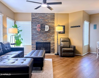 1825 W Ray Road - Photo Thumbnail 29