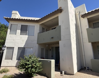 1825 W Ray Road - Photo Thumbnail 1