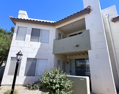 1825 W Ray Road - Photo Thumbnail 27
