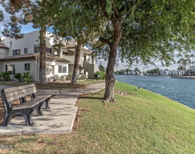 1825 W Ray Road - Photo Thumbnail 20