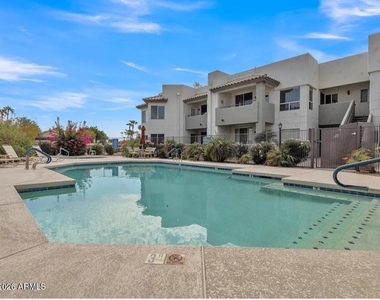 1825 W Ray Road - Photo Thumbnail 24