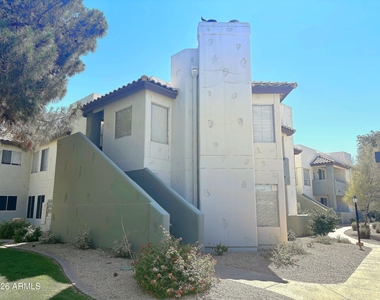 1825 W Ray Road - Photo Thumbnail 26