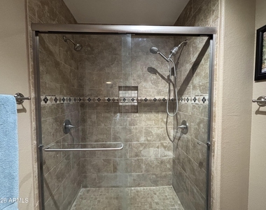 1825 W Ray Road - Photo Thumbnail 12