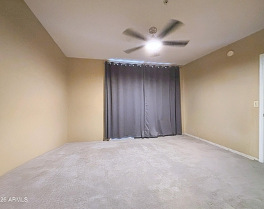 1825 W Ray Road - Photo Thumbnail 30