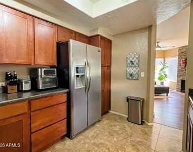1825 W Ray Road - Photo Thumbnail 7