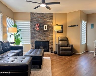 1825 W Ray Road - Photo Thumbnail 3