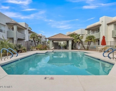 1825 W Ray Road - Photo Thumbnail 25