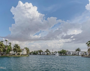 1825 W Ray Road - Photo Thumbnail 21