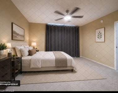 1825 W Ray Road - Photo Thumbnail 9