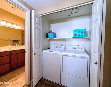 1825 W Ray Road - Photo Thumbnail 37
