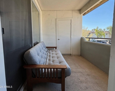 1825 W Ray Road - Photo Thumbnail 16