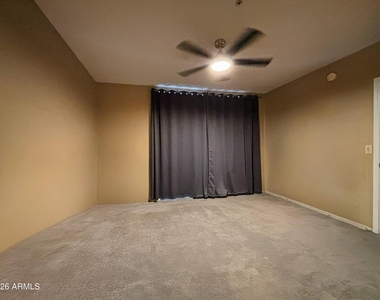 1825 W Ray Road - Photo Thumbnail 8