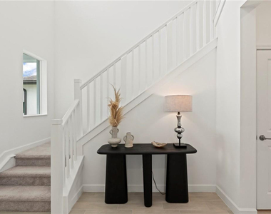 22812 Caciano Road - Photo Thumbnail 9