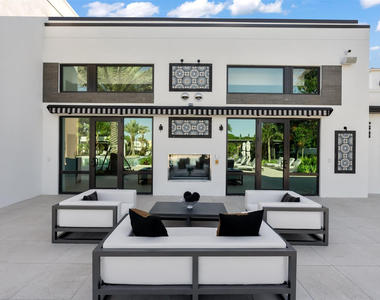 22812 Caciano Road - Photo Thumbnail 22