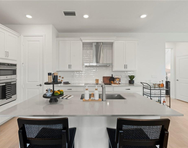 22812 Caciano Road - Photo Thumbnail 4