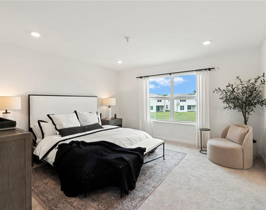 22812 Caciano Road - Photo Thumbnail 11