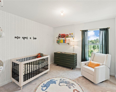 22812 Caciano Road - Photo Thumbnail 15