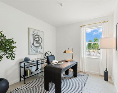 22812 Caciano Road - Photo Thumbnail 6