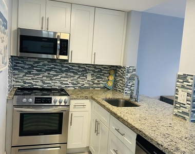 625 Antioch Avenue - Photo Thumbnail 8