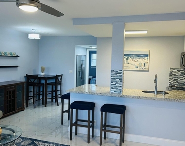 625 Antioch Avenue - Photo Thumbnail 4