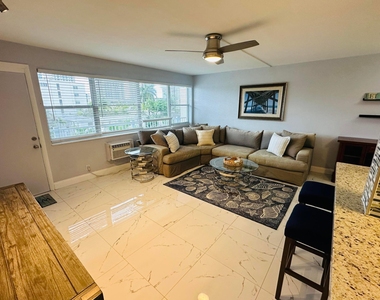 625 Antioch Avenue - Photo Thumbnail 6