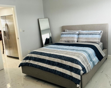 625 Antioch Avenue - Photo Thumbnail 10