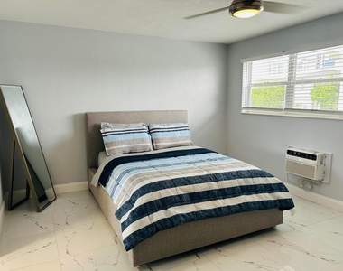 625 Antioch Avenue - Photo Thumbnail 9