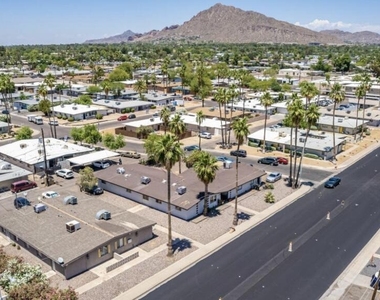 3126 N 68th Street - Photo Thumbnail 1