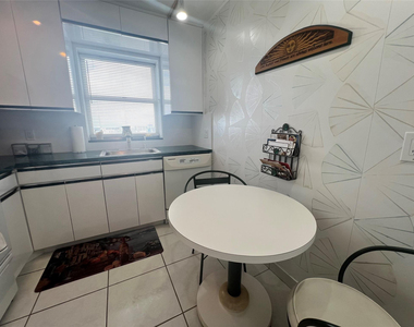 101 Briny Avenue - Photo Thumbnail 6