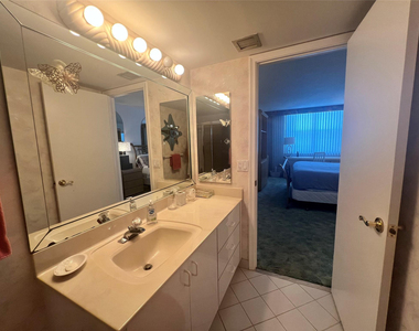 101 Briny Avenue - Photo Thumbnail 15