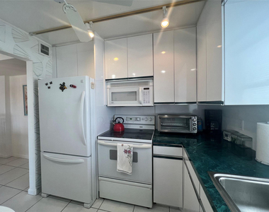 101 Briny Avenue - Photo Thumbnail 8