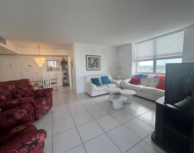 101 Briny Avenue - Photo Thumbnail 1
