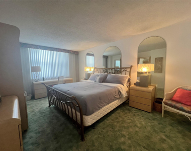 101 Briny Avenue - Photo Thumbnail 10