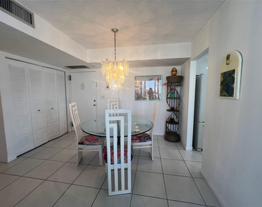 101 Briny Avenue - Photo Thumbnail 4
