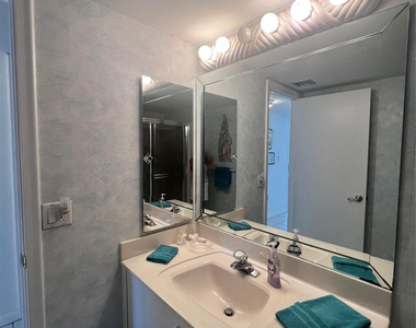 101 Briny Avenue - Photo Thumbnail 13