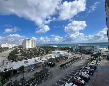 101 Briny Avenue - Photo Thumbnail 12