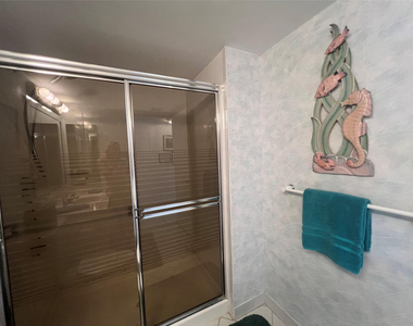 101 Briny Avenue - Photo Thumbnail 14