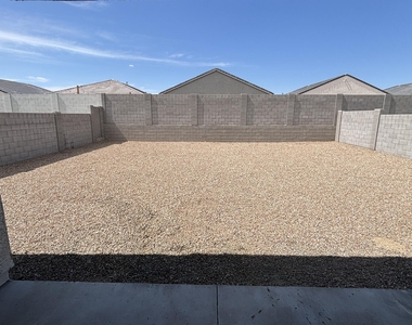 1136 W Sand Canyon Court - Photo Thumbnail 24