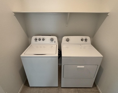 1136 W Sand Canyon Court - Photo Thumbnail 23