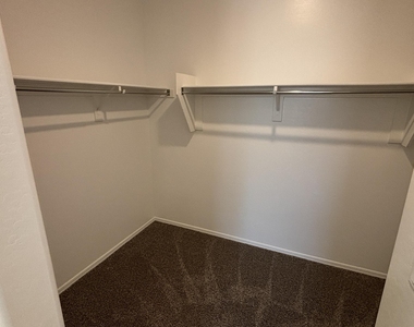 1136 W Sand Canyon Court - Photo Thumbnail 14