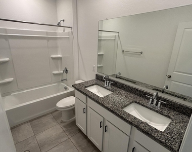 1136 W Sand Canyon Court - Photo Thumbnail 19