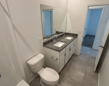 1136 W Sand Canyon Court - Photo Thumbnail 20