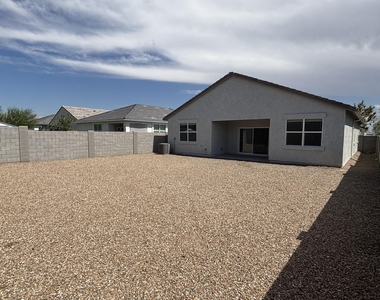 1136 W Sand Canyon Court - Photo Thumbnail 25