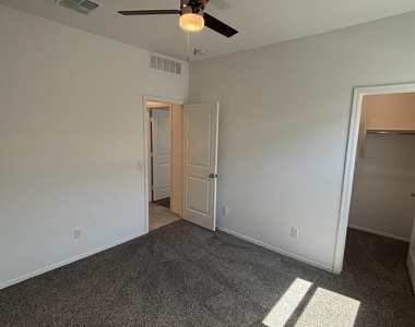 1136 W Sand Canyon Court - Photo Thumbnail 18